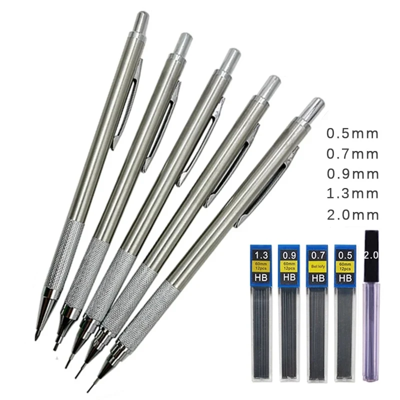 product image - 10