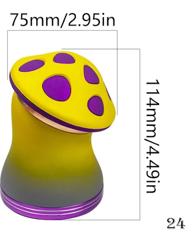 Image product - 1