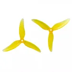 miniatures image - 1