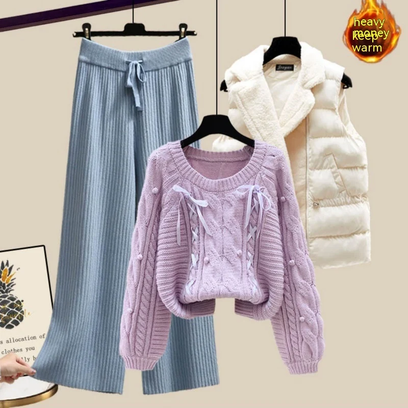 product image - 1
