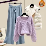 miniatures image - 1