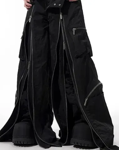 Image product - 3