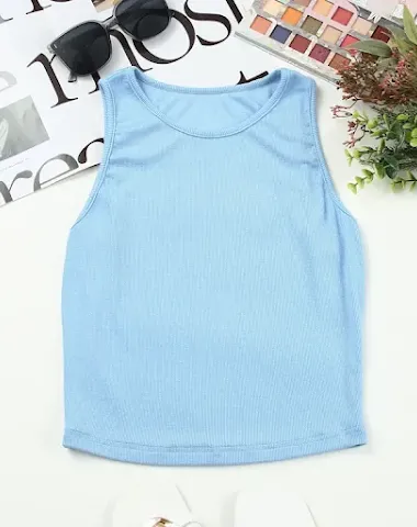 Image product - 0