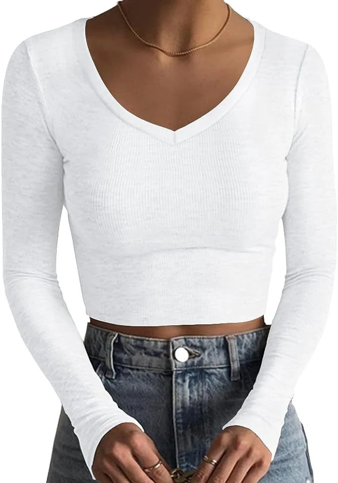 product image - 12