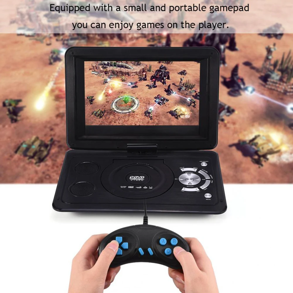 product image - 10