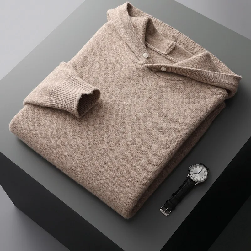 product image - 7