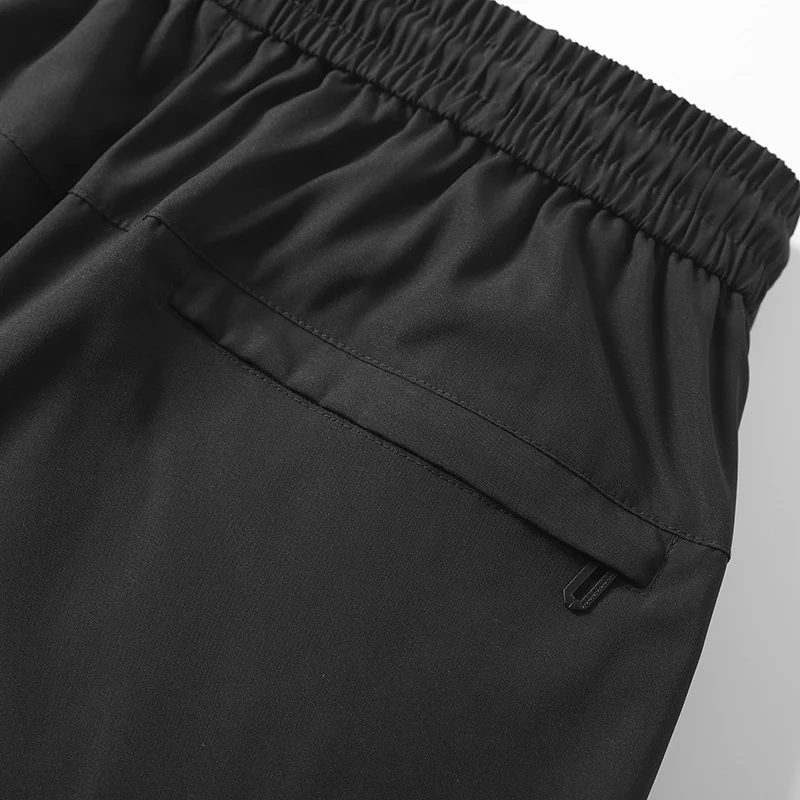 product image - 12