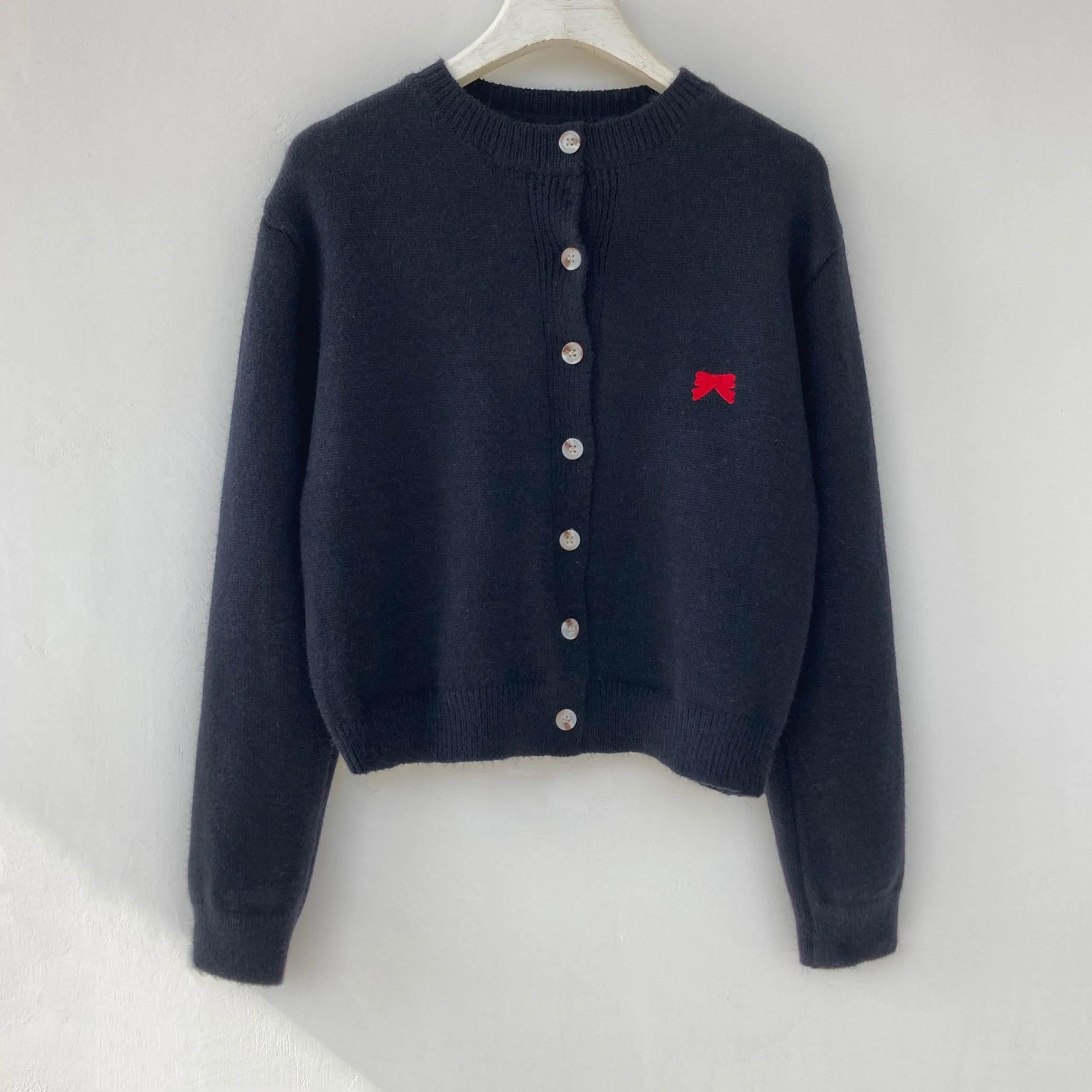 product image - 13