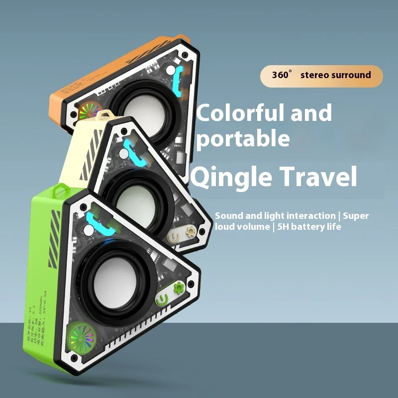 product image - 0