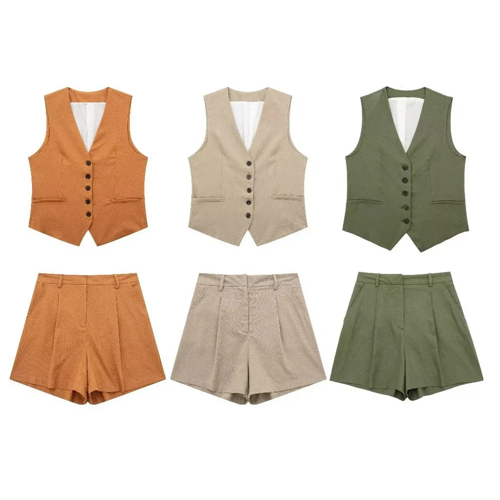 product image - 26