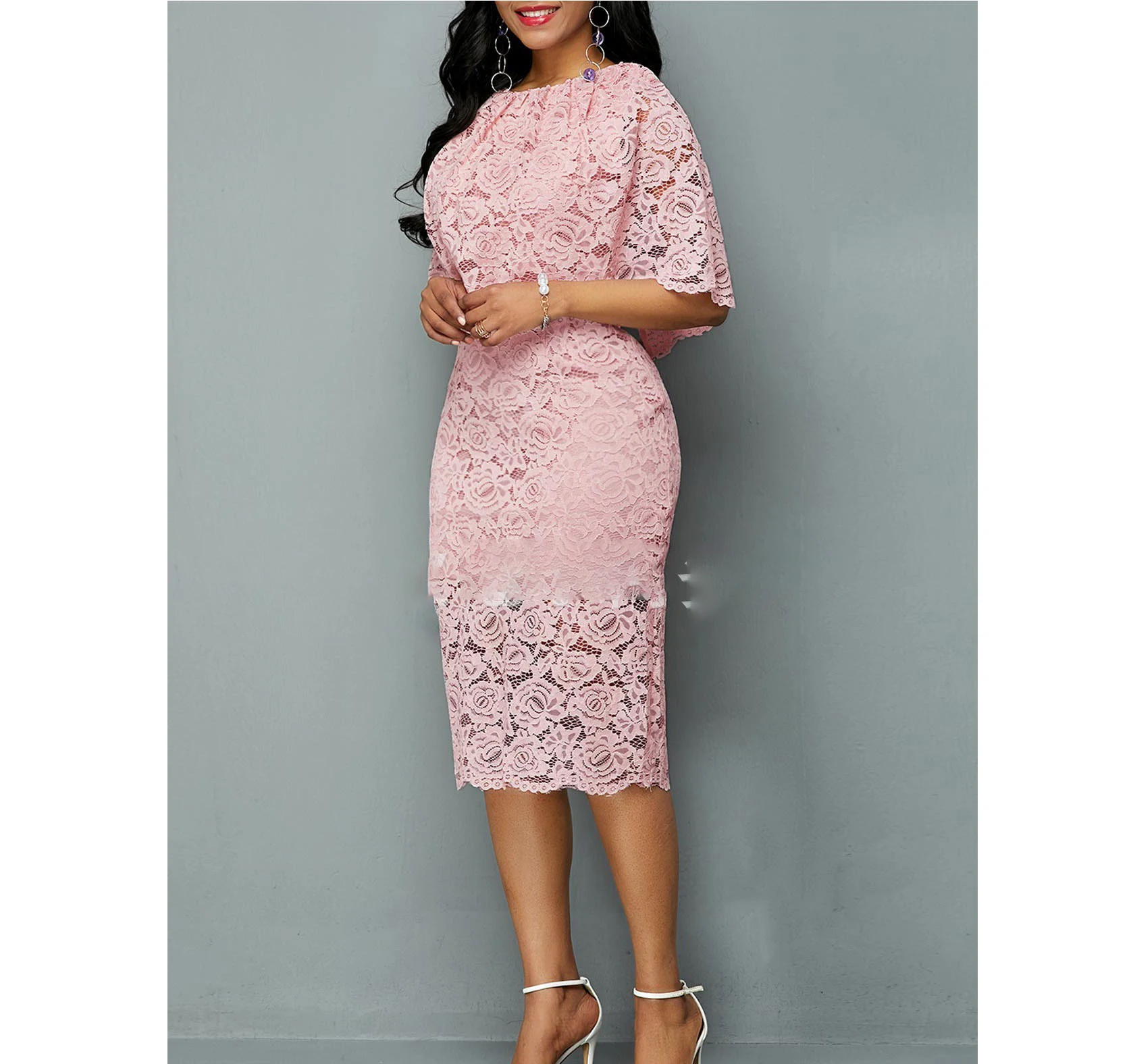 product image - 3