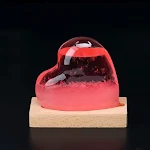 miniatures image - 10