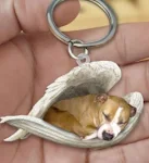 miniatures image - 11