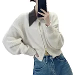 miniatures image - 0