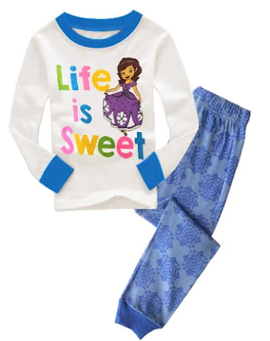 Image product - 2