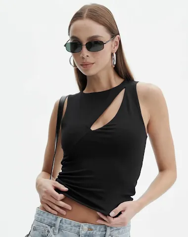 Image product - 2