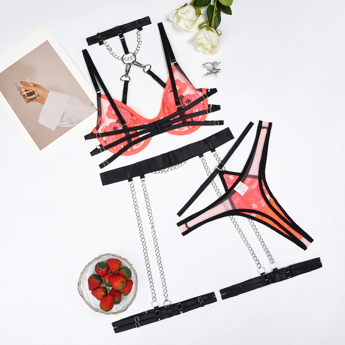 product image - 17