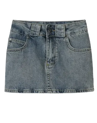 Image product - 2
