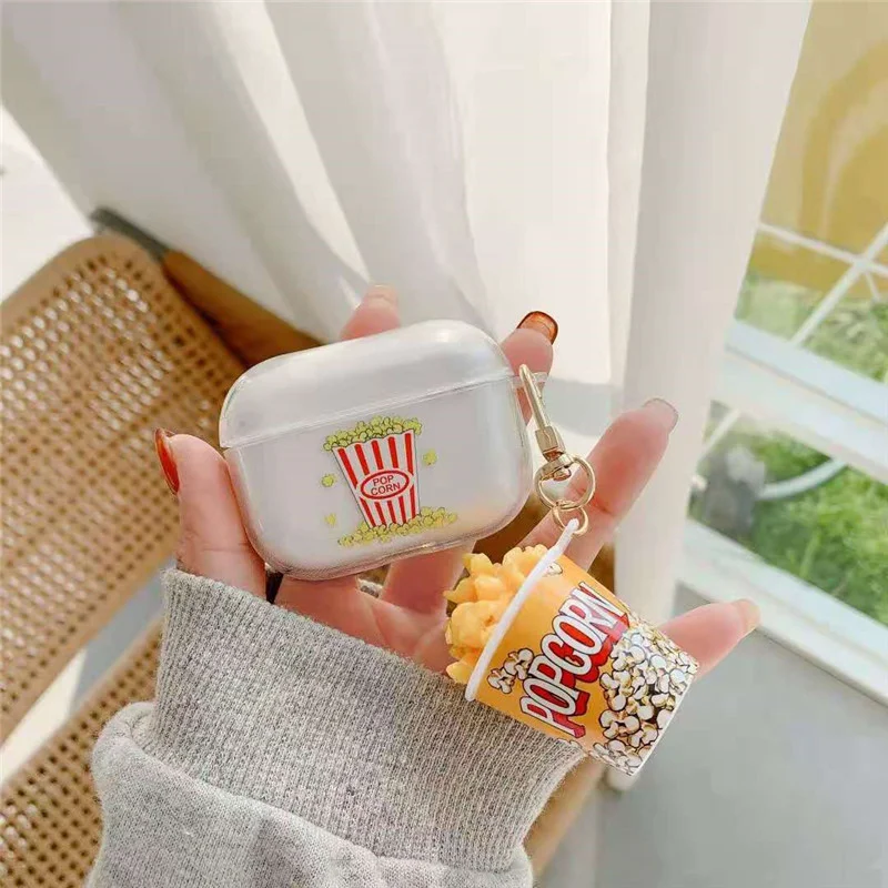 product image - 6
