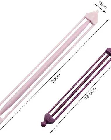 Image product - 0
