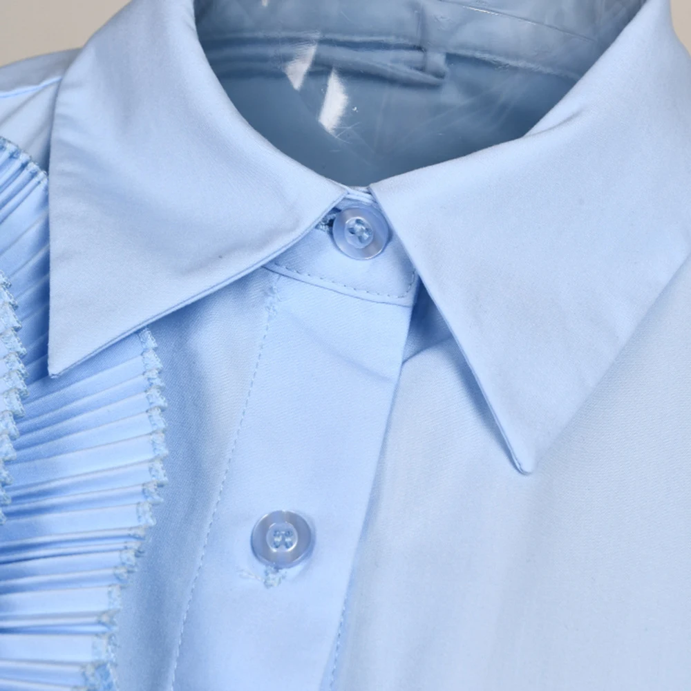 product image - 13