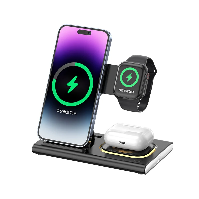 product image - 11