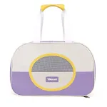 1036 Purple