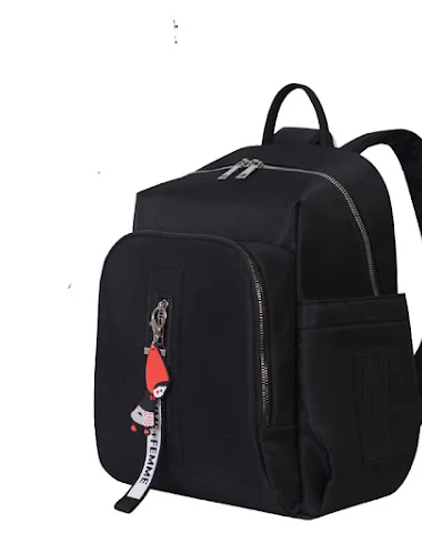Image product - 3