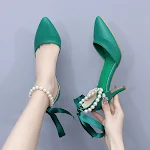 miniatures image - 9