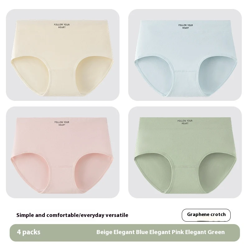 product image - 11