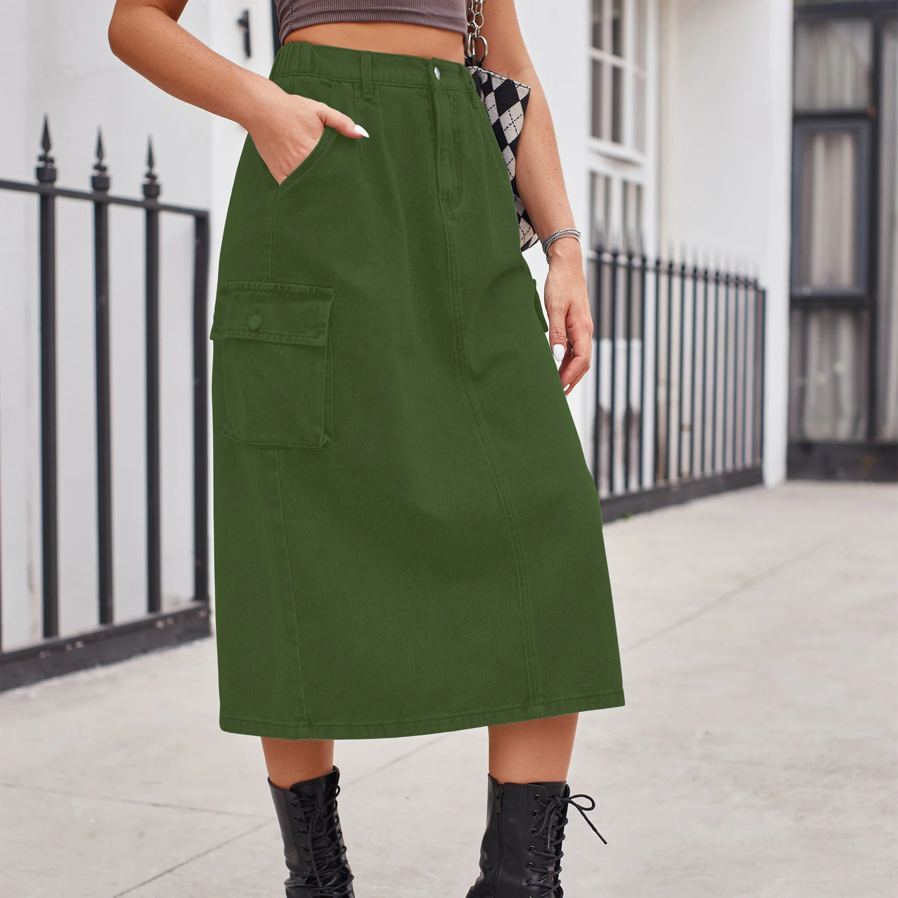 product image - 12