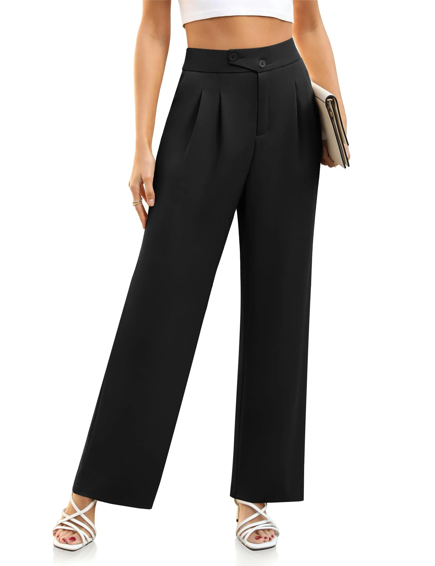 product image - 6