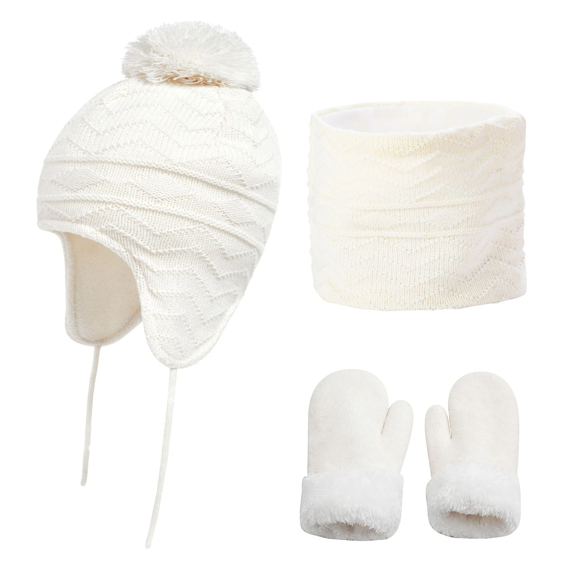 product image - 1