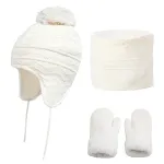 miniatures image - 1