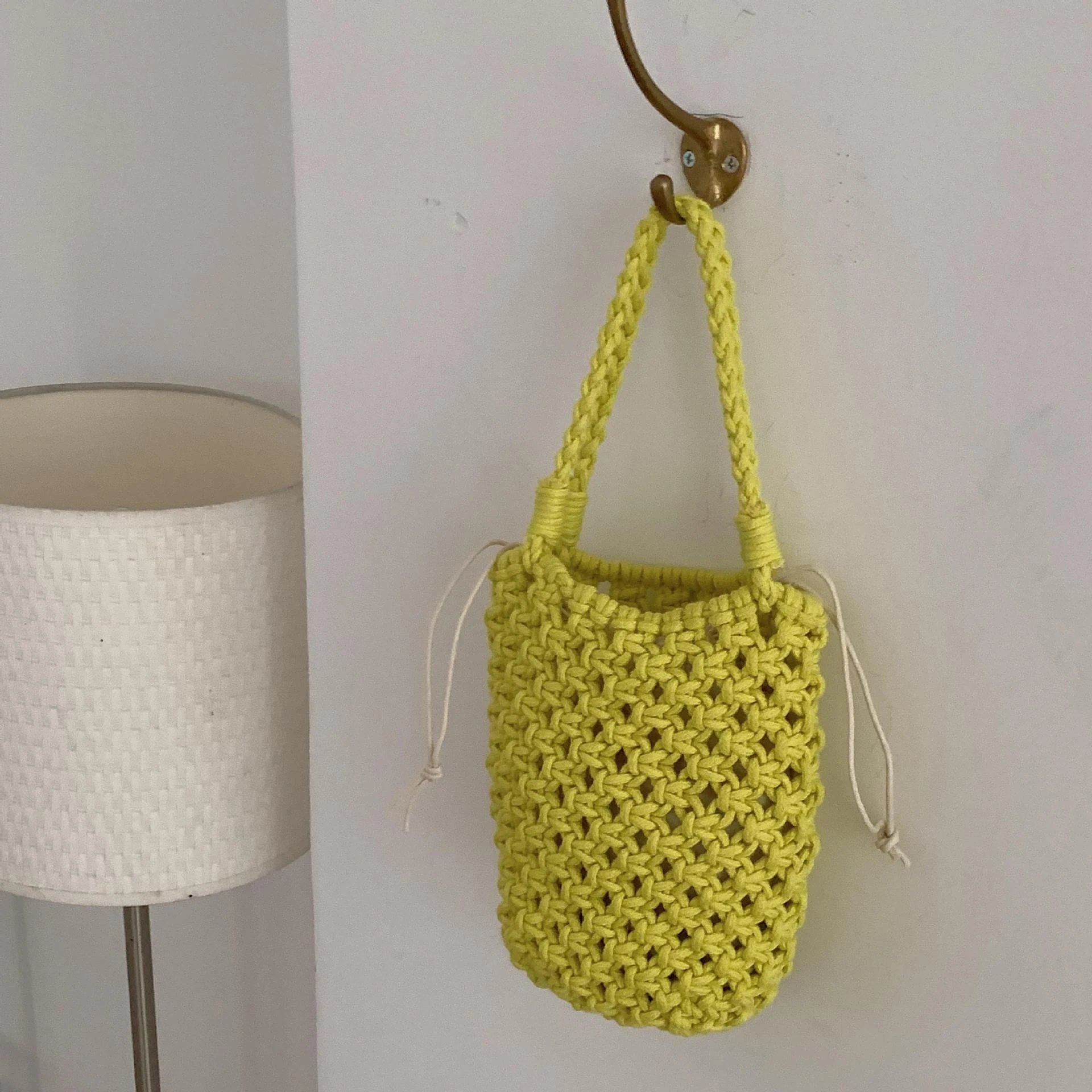 product image - 2