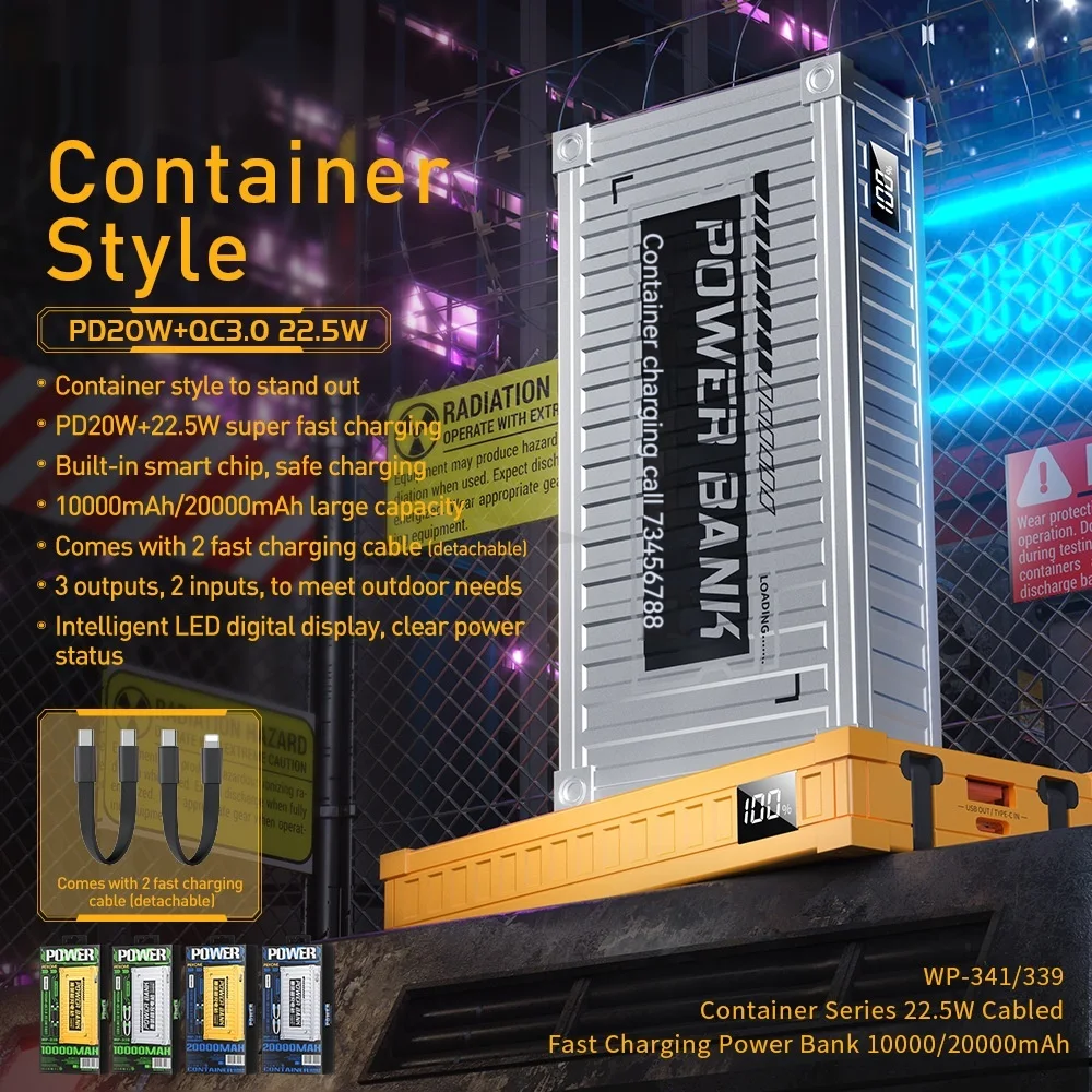 product image - 9