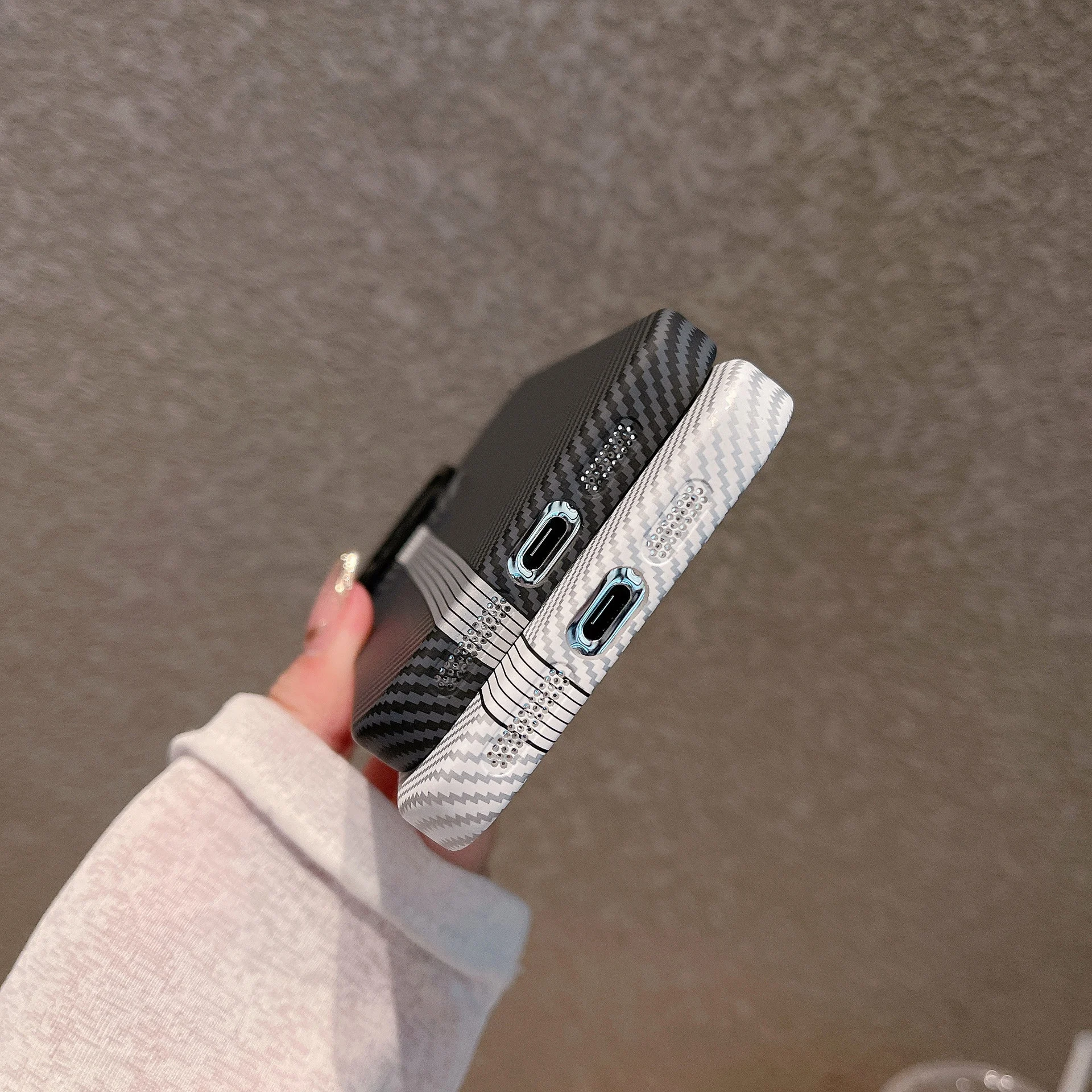 product image - 7