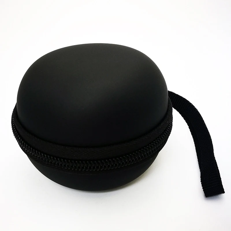 Proteção antivibração para bolsa de pulso — foto 3