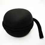 Proteção antivibração para bolsa de pulso — foto 3