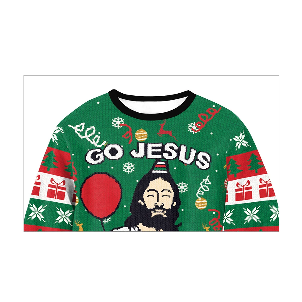 product image - 3