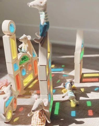 Image product - 3