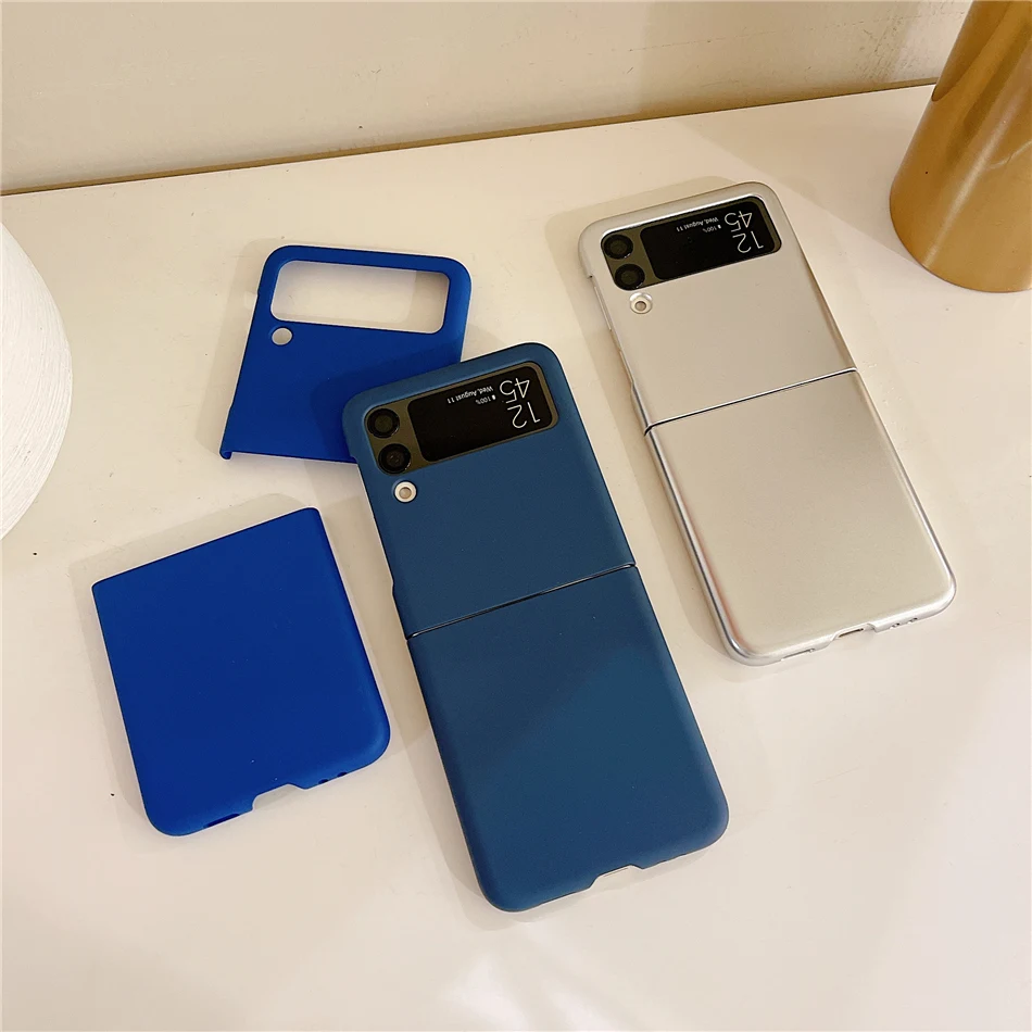 product image - 14