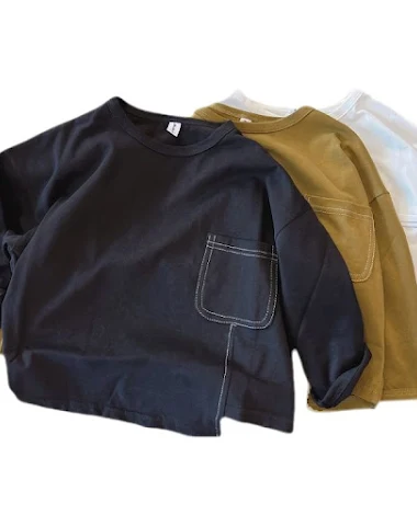 Image product - 1