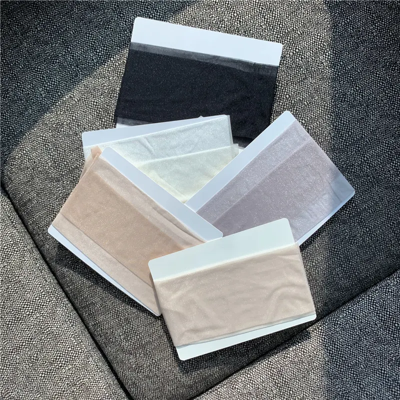 product image - 6