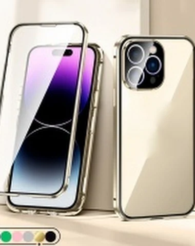 Image product - 0