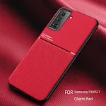 S8plus