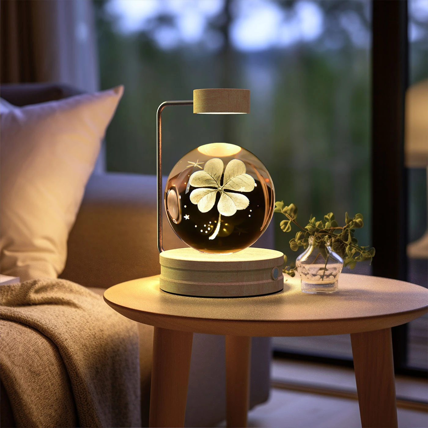 product image - 39