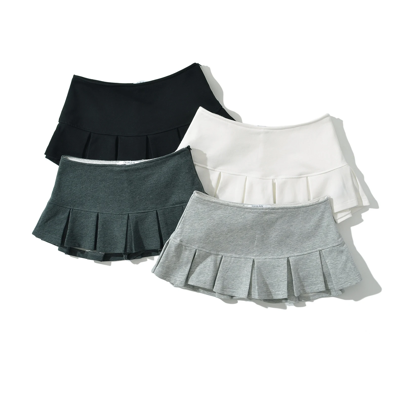 product image - 27