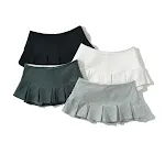 miniatures image - 27