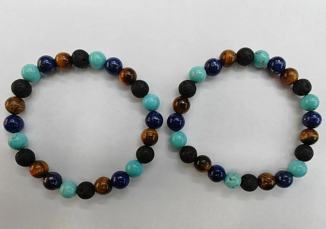 product image - 0